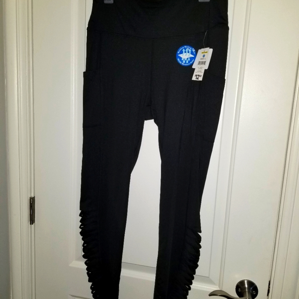 Leggings